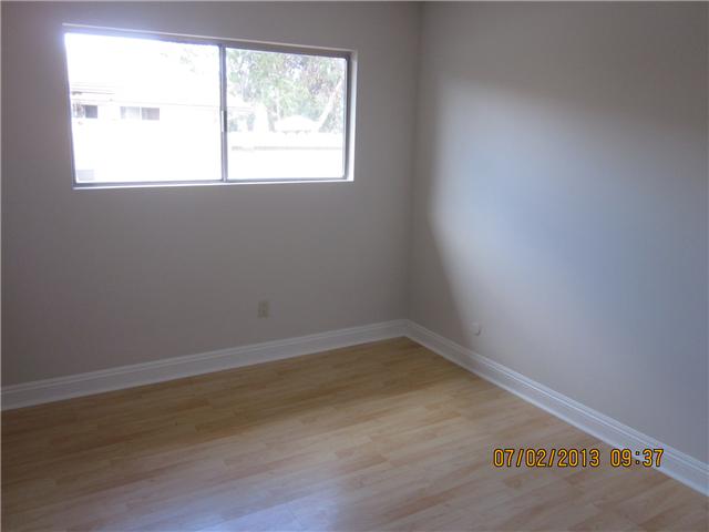 3229 Waring Road Oceanside, CA 92056 - Photo 6 of 12 Gallery Image 6