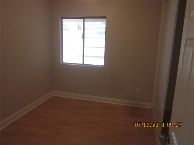 3229 Waring Road Oceanside, CA 92056 - Photo 7 of 12 Gallery Image 7