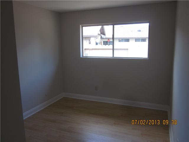 3229 Waring Road Oceanside, CA 92056 - Photo 8 of 12 Gallery Image 8