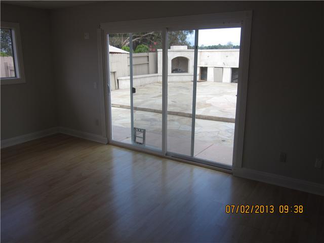 3229 Waring Road Oceanside, CA 92056 - Photo 9 of 12 Gallery Image 9