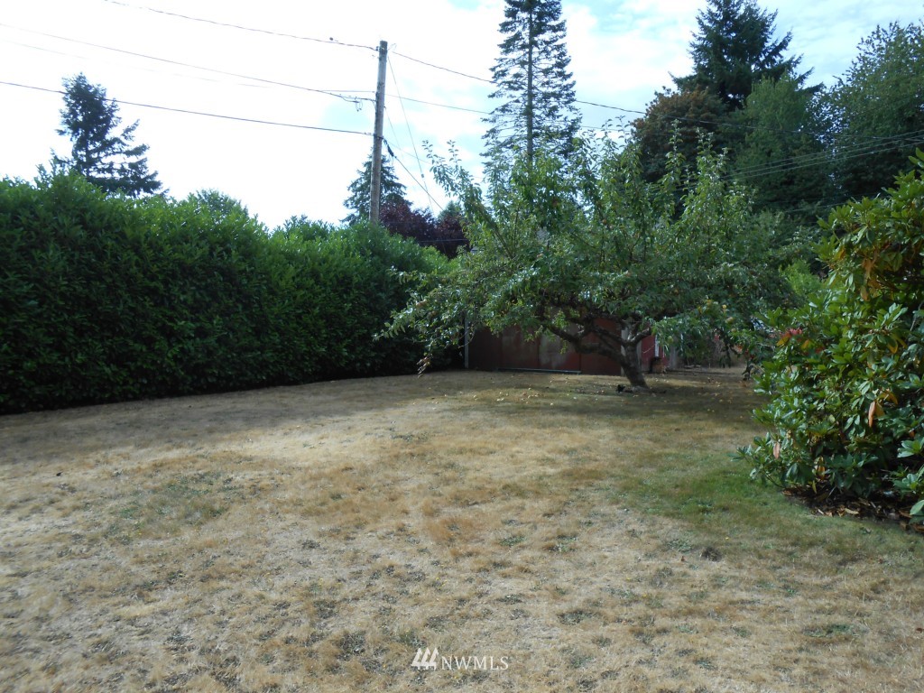 824 Decatur Street Southwest Olympia, WA 98502 - Photo 10 of 13 Gallery Image 10
