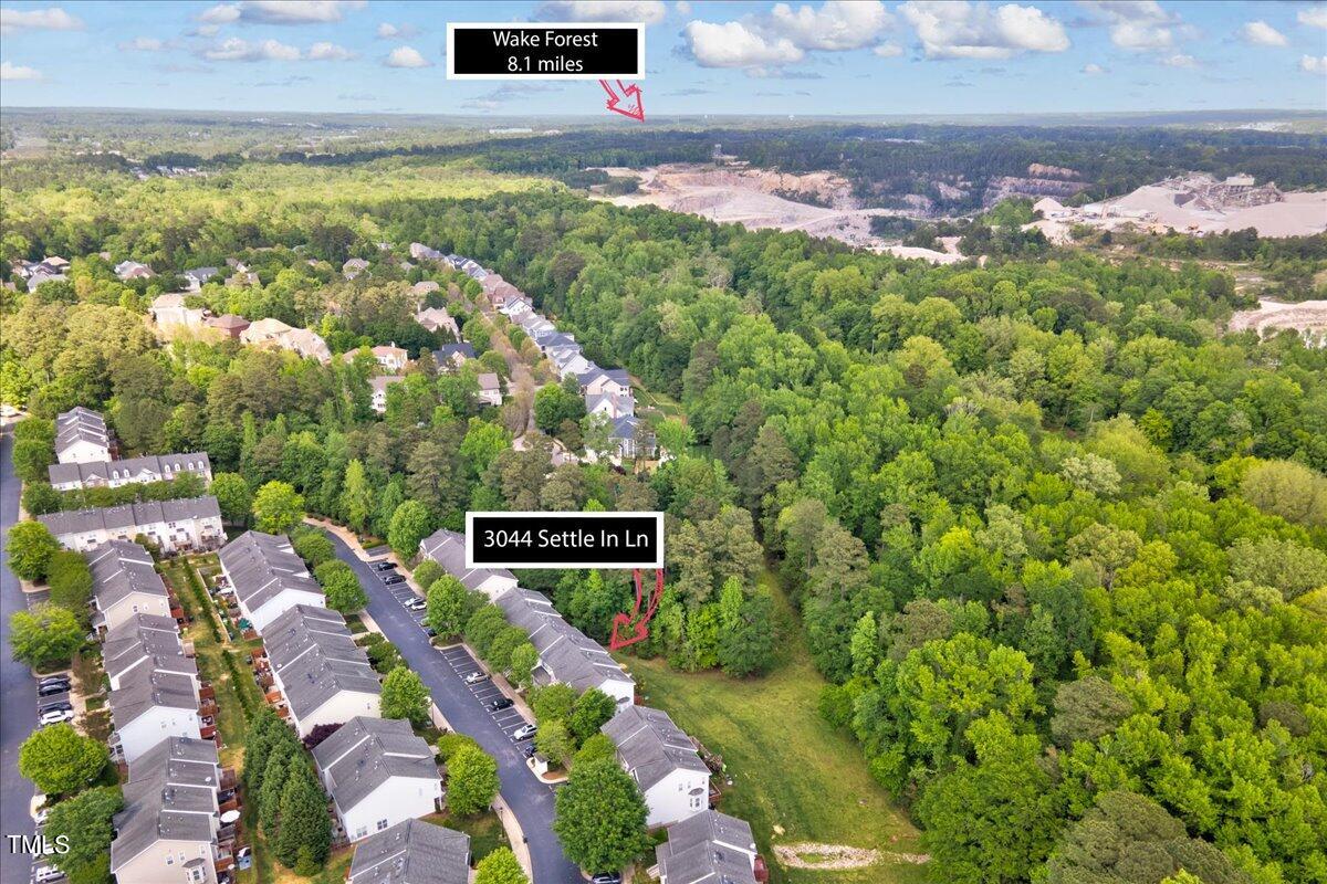 3044 Settle In Lane Raleigh, NC 27614 - Photo 28 of 32 42-3044 Settle In Ln-42