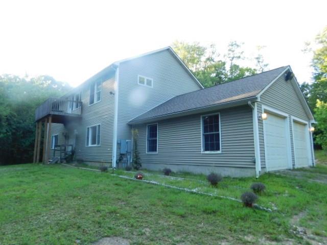918 Old Clinton Road Westbrook, CT 06498 - Photo 1 of 1