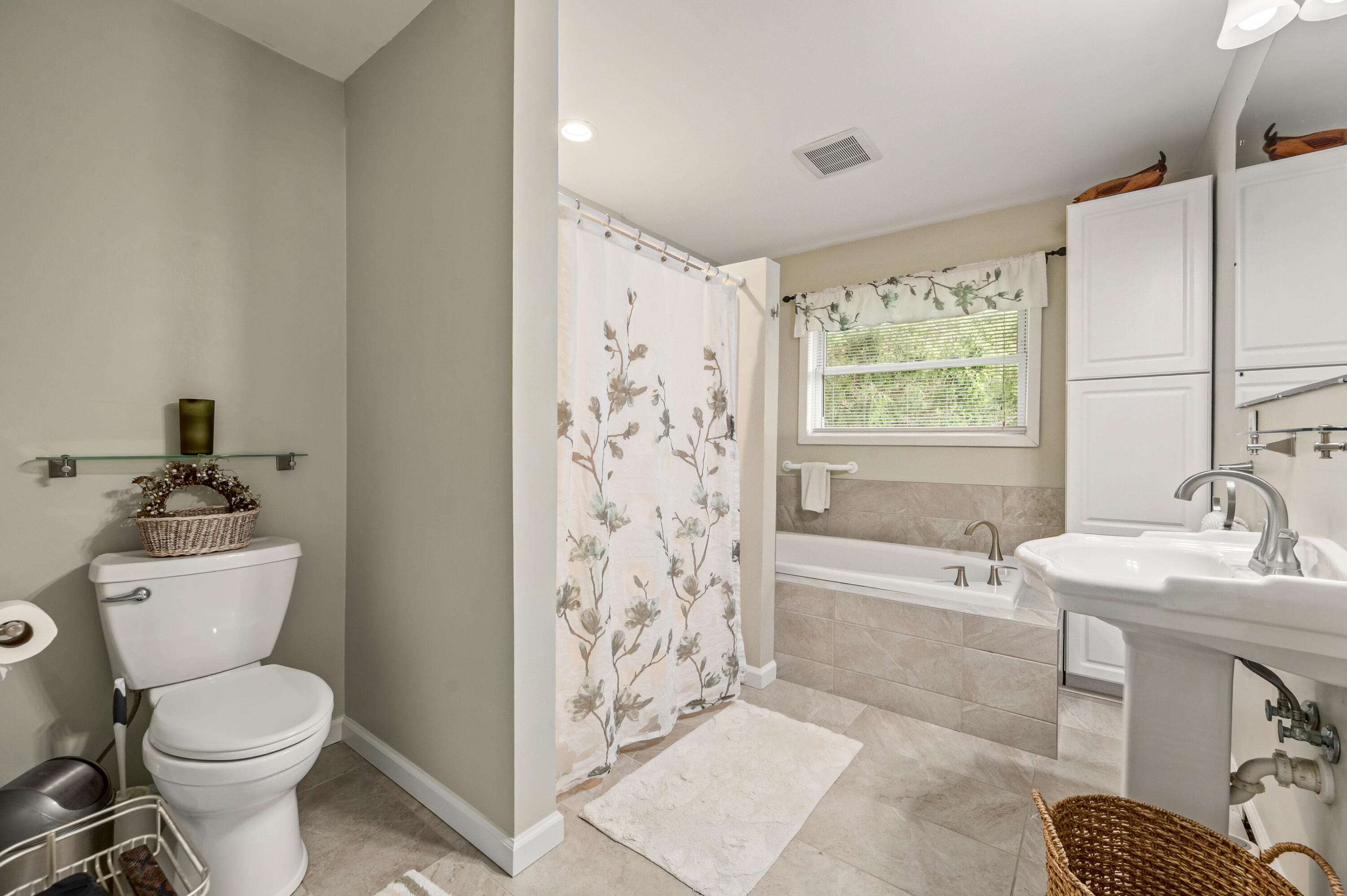 13325 Donna Road Big Rapids, MI 49307 - Photo 20 of 53 13325-DonnaDr-BigRapids-17