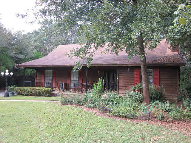 115 Ridgewood Drive Daphne, AL 36526 - Photo 1 of 1