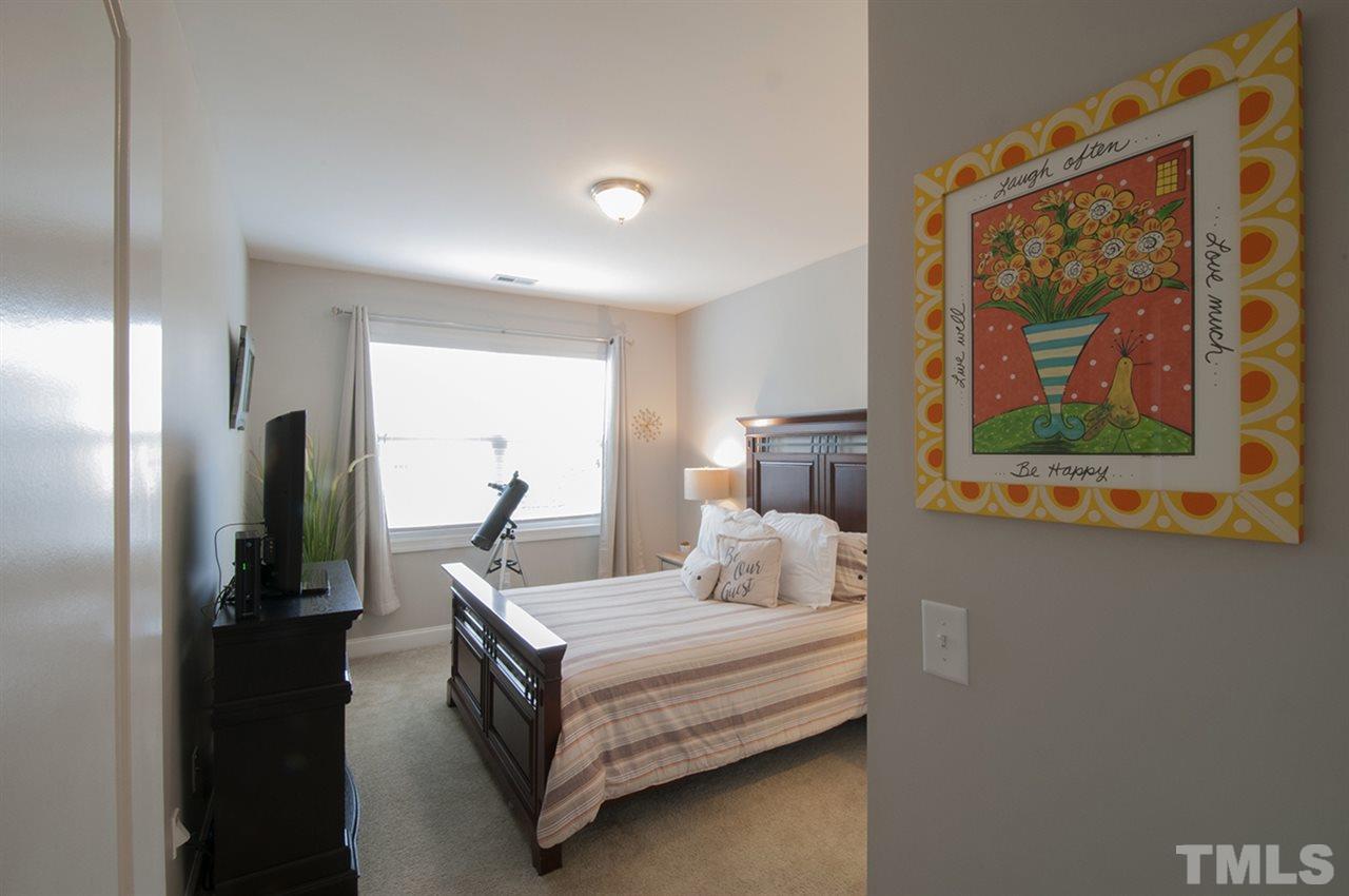 7668 Birchmoor Way Raleigh, NC 27616 - Photo 11 of 30 Gallery Image 11
