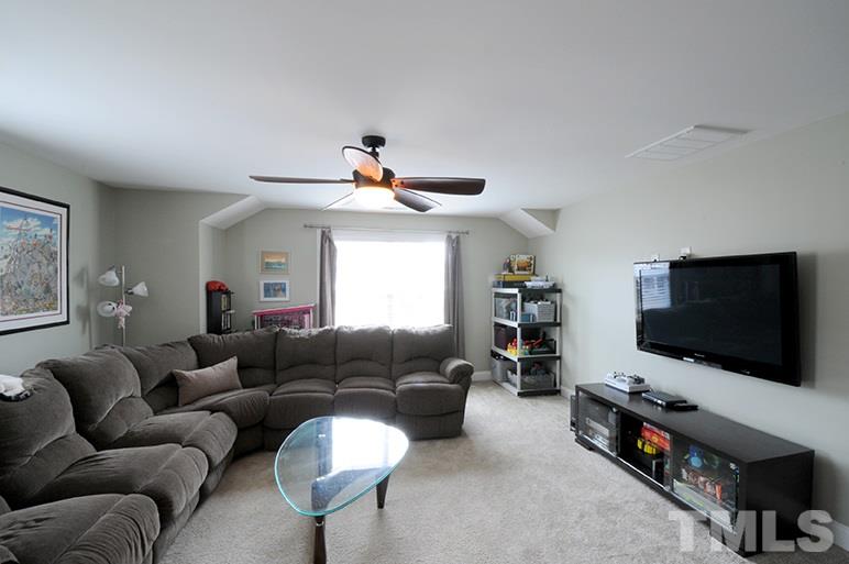 7668 Birchmoor Way Raleigh, NC 27616 - Photo 12 of 30 Gallery Image 12