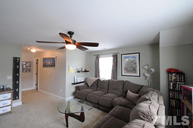 7668 Birchmoor Way Raleigh, NC 27616 - Photo 13 of 30 Gallery Image 13