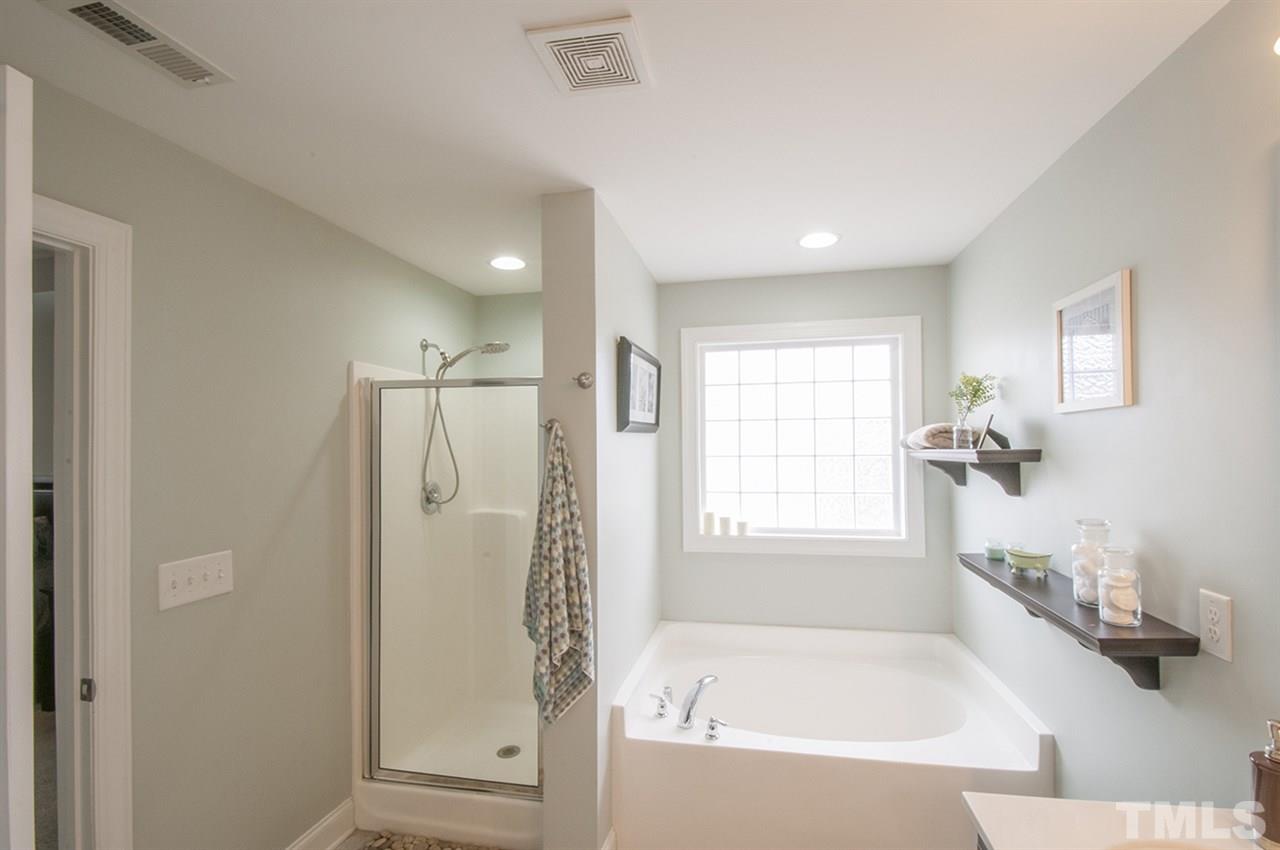 7668 Birchmoor Way Raleigh, NC 27616 - Photo 15 of 30 Gallery Image 15
