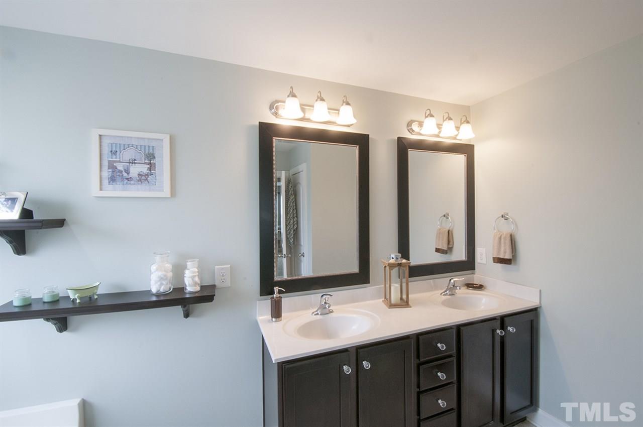 7668 Birchmoor Way Raleigh, NC 27616 - Photo 16 of 30 Gallery Image 16