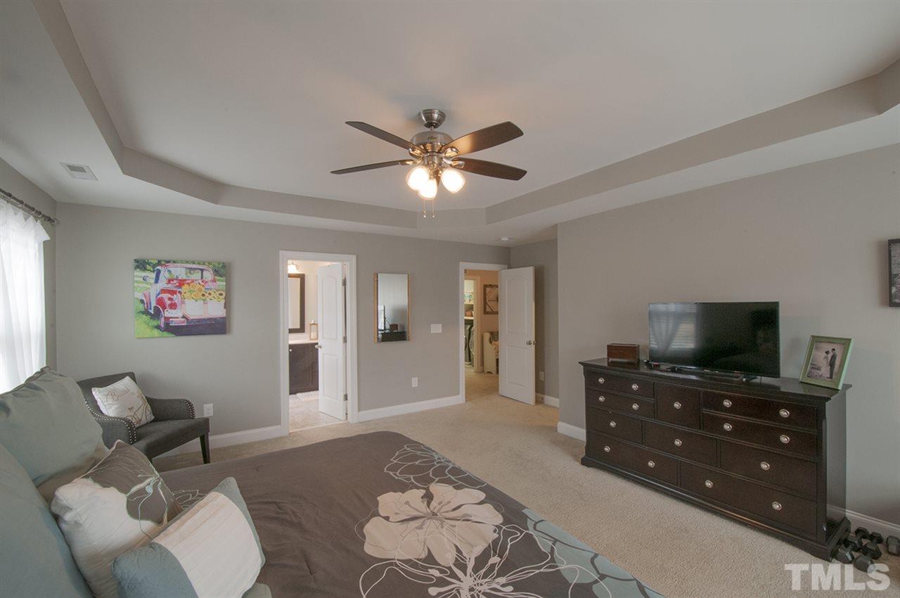 7668 Birchmoor Way Raleigh, NC 27616 - Photo 17 of 30 Gallery Image 17