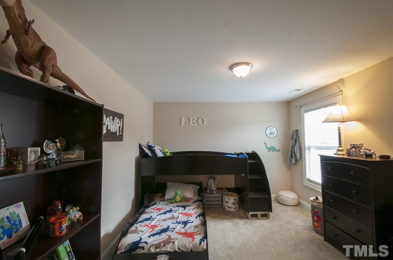 7668 Birchmoor Way Raleigh, NC 27616 - Photo 19 of 30 Gallery Image 19
