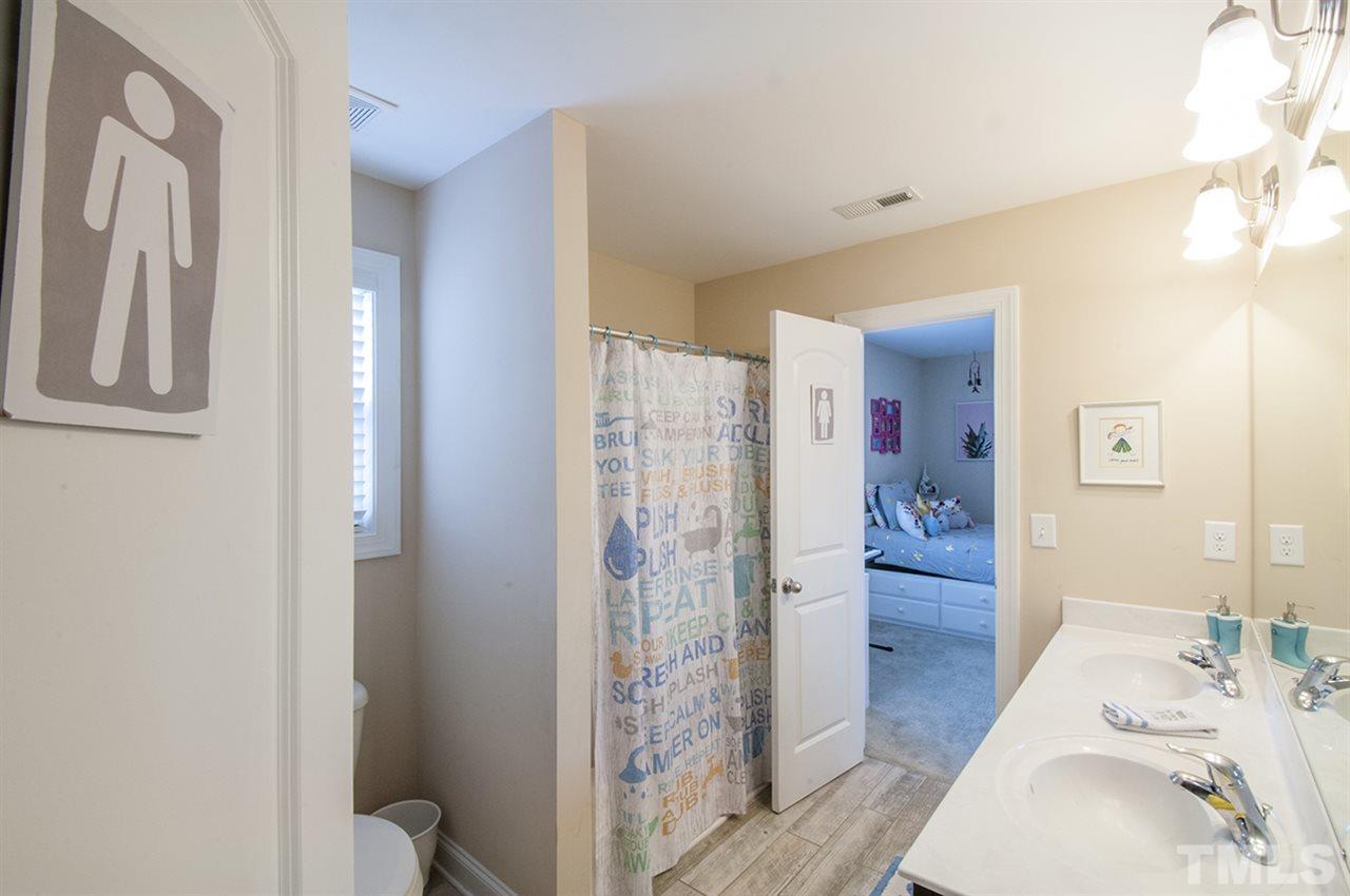 7668 Birchmoor Way Raleigh, NC 27616 - Photo 20 of 30 Gallery Image 20