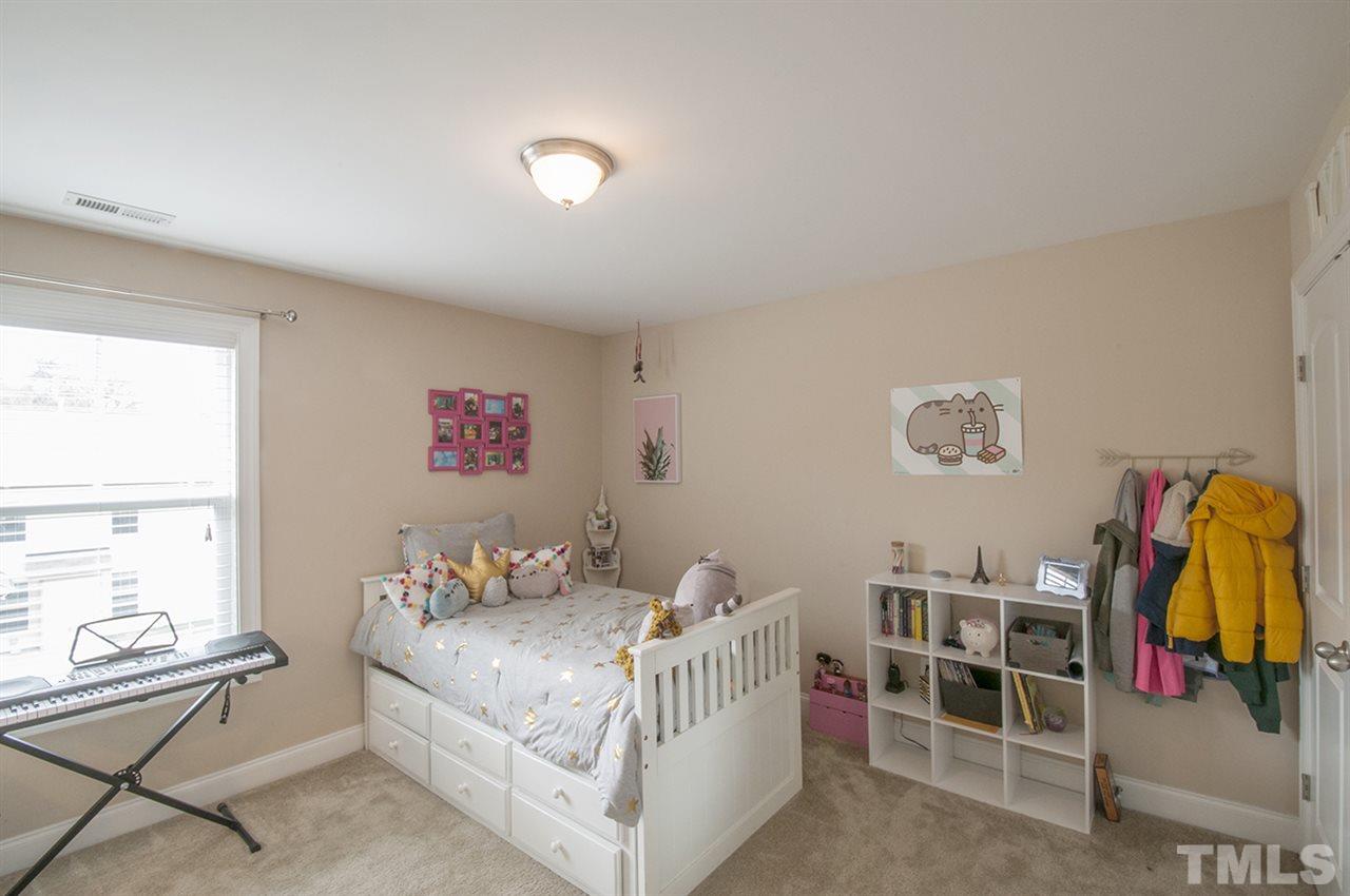 7668 Birchmoor Way Raleigh, NC 27616 - Photo 21 of 30 Gallery Image 21