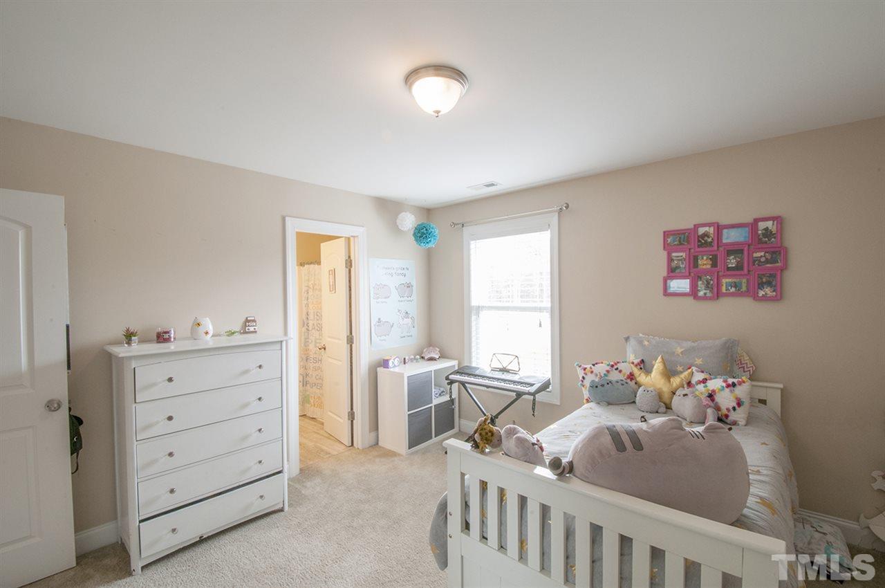 7668 Birchmoor Way Raleigh, NC 27616 - Photo 22 of 30 Gallery Image 22