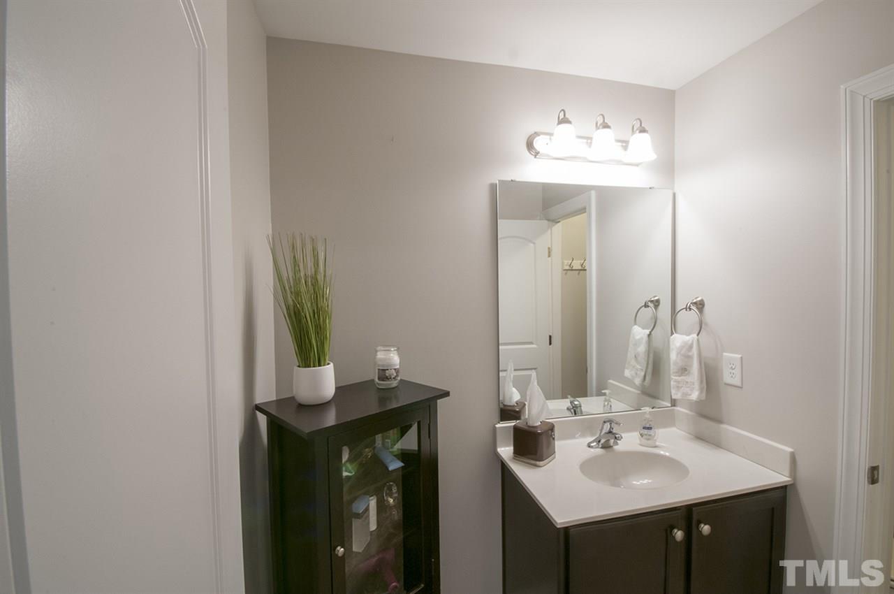 7668 Birchmoor Way Raleigh, NC 27616 - Photo 23 of 30 Gallery Image 23