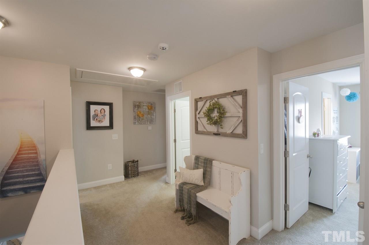 7668 Birchmoor Way Raleigh, NC 27616 - Photo 24 of 30 Gallery Image 24