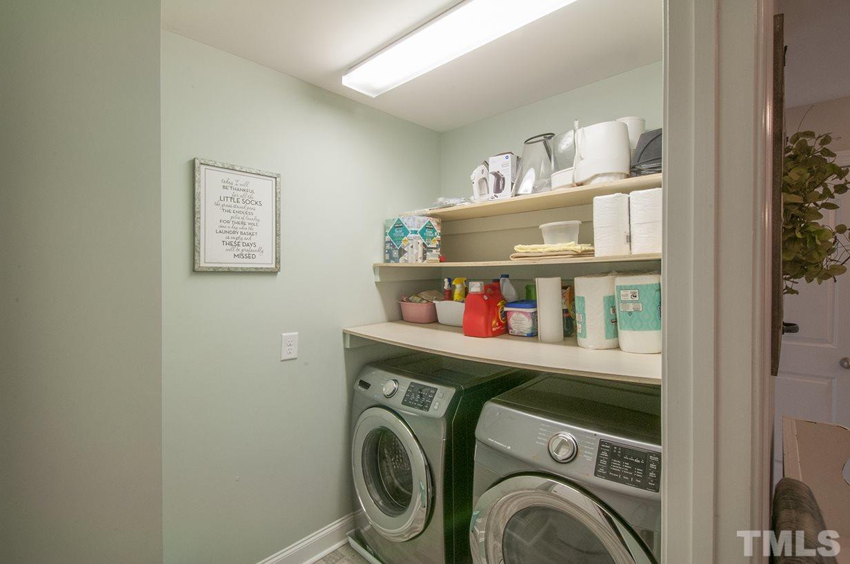 7668 Birchmoor Way Raleigh, NC 27616 - Photo 25 of 30 Gallery Image 25