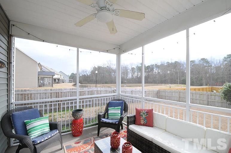 7668 Birchmoor Way Raleigh, NC 27616 - Photo 26 of 30 Gallery Image 26