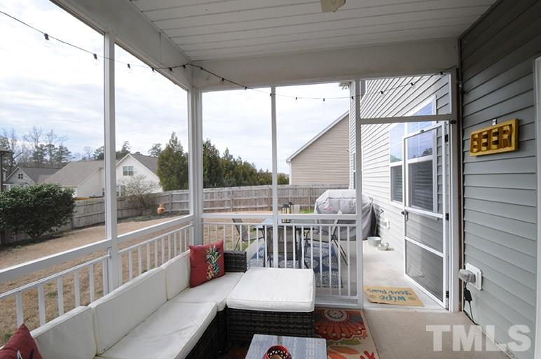 7668 Birchmoor Way Raleigh, NC 27616 - Photo 27 of 30 Gallery Image 27