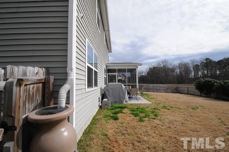 7668 Birchmoor Way Raleigh, NC 27616 - Photo 28 of 30 Gallery Image 28