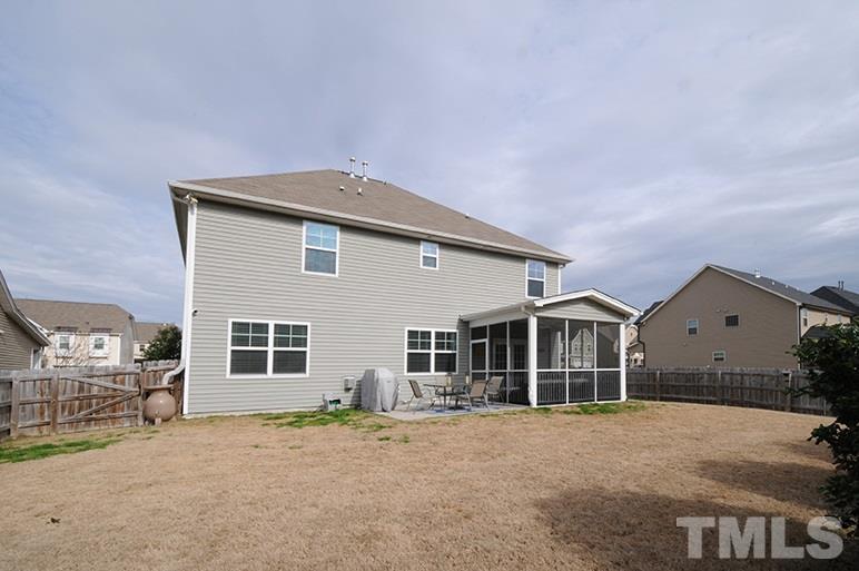 7668 Birchmoor Way Raleigh, NC 27616 - Photo 29 of 30 Gallery Image 29