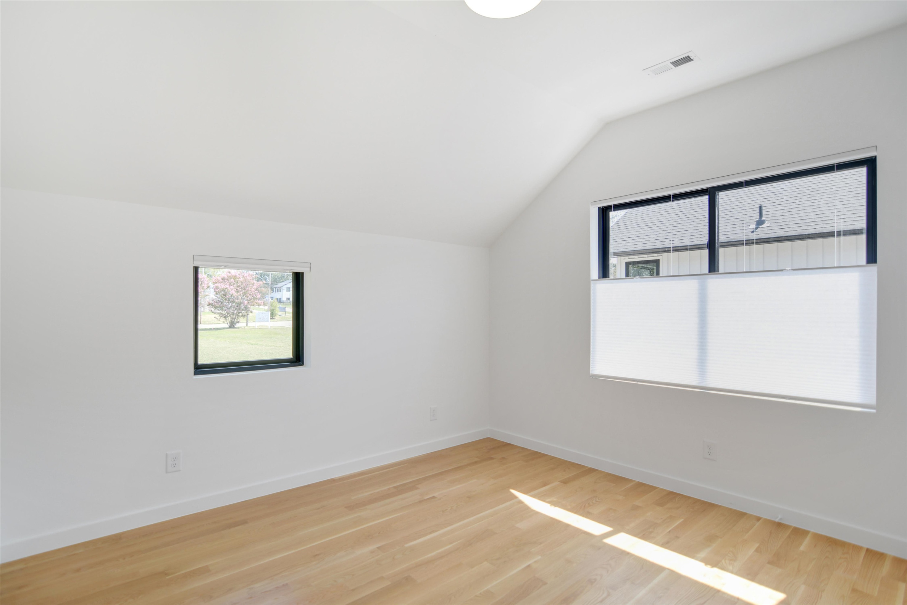 1205 East Lane Street Raleigh, NC 27601 - Photo 22 of 30 Photo 22