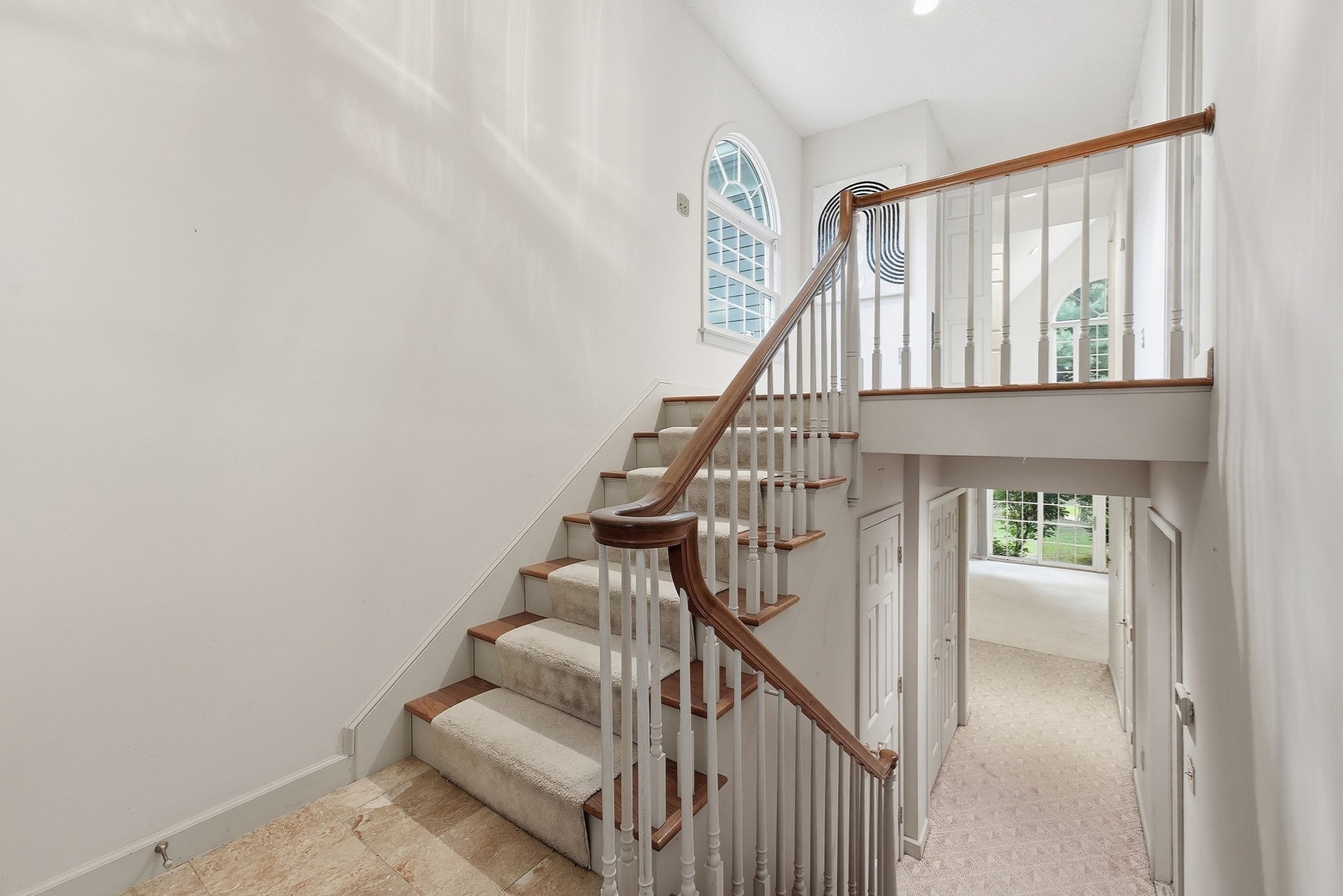 10 Windpath West, Unit 10 West Springfield, MA 01089 - Photo 27 of 42 Gallery Image 27