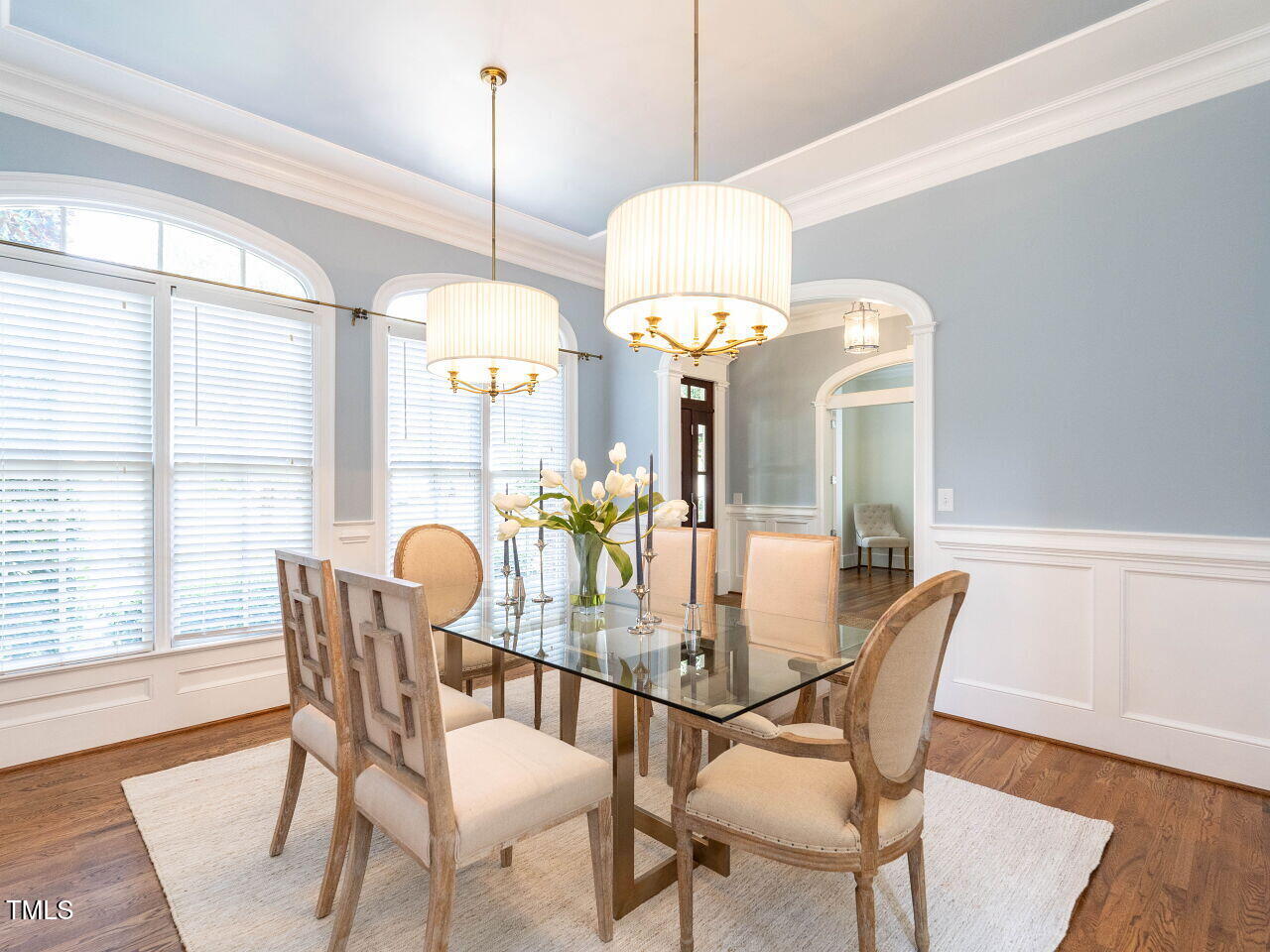 2610 St Marys Street Raleigh, NC 27609 - Photo 11 of 43 012-1280x960-dining-room