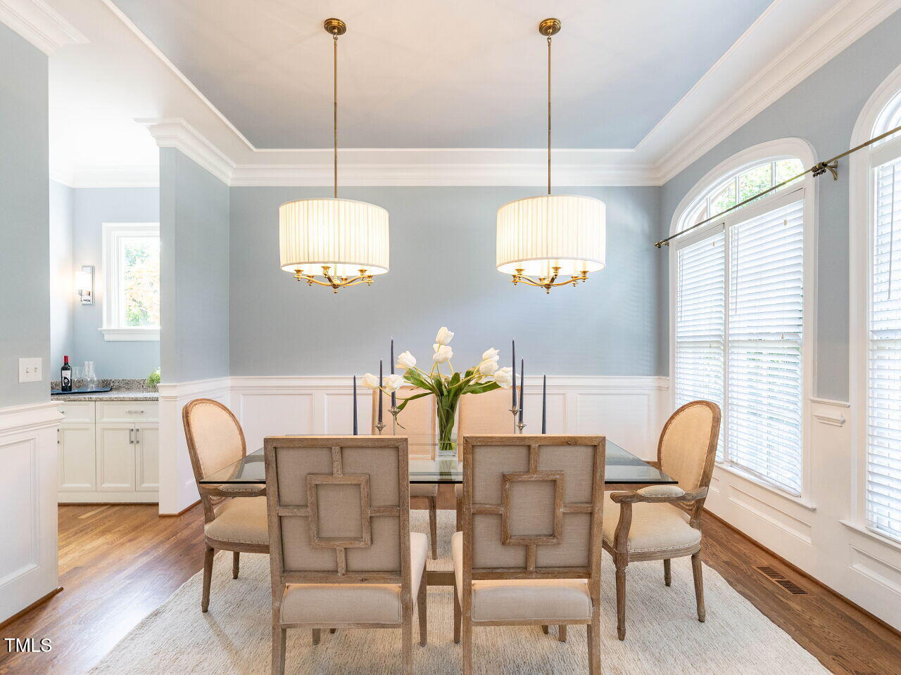 2610 St Marys Street Raleigh, NC 27609 - Photo 12 of 43 011-1280x960-dining-room