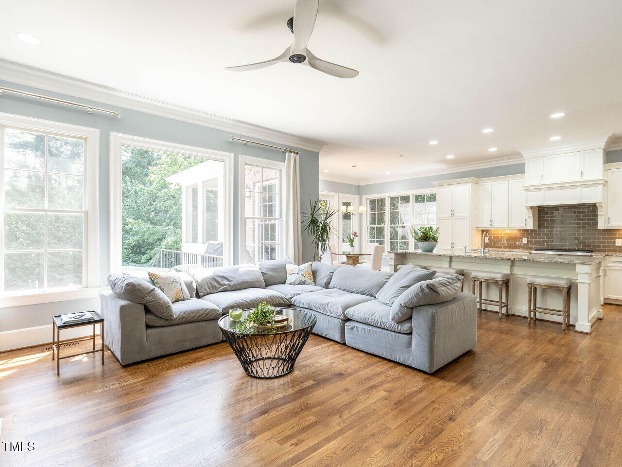 2610 St Marys Street Raleigh, NC 27609 - Photo 17 of 43 017-1280x960-family-room