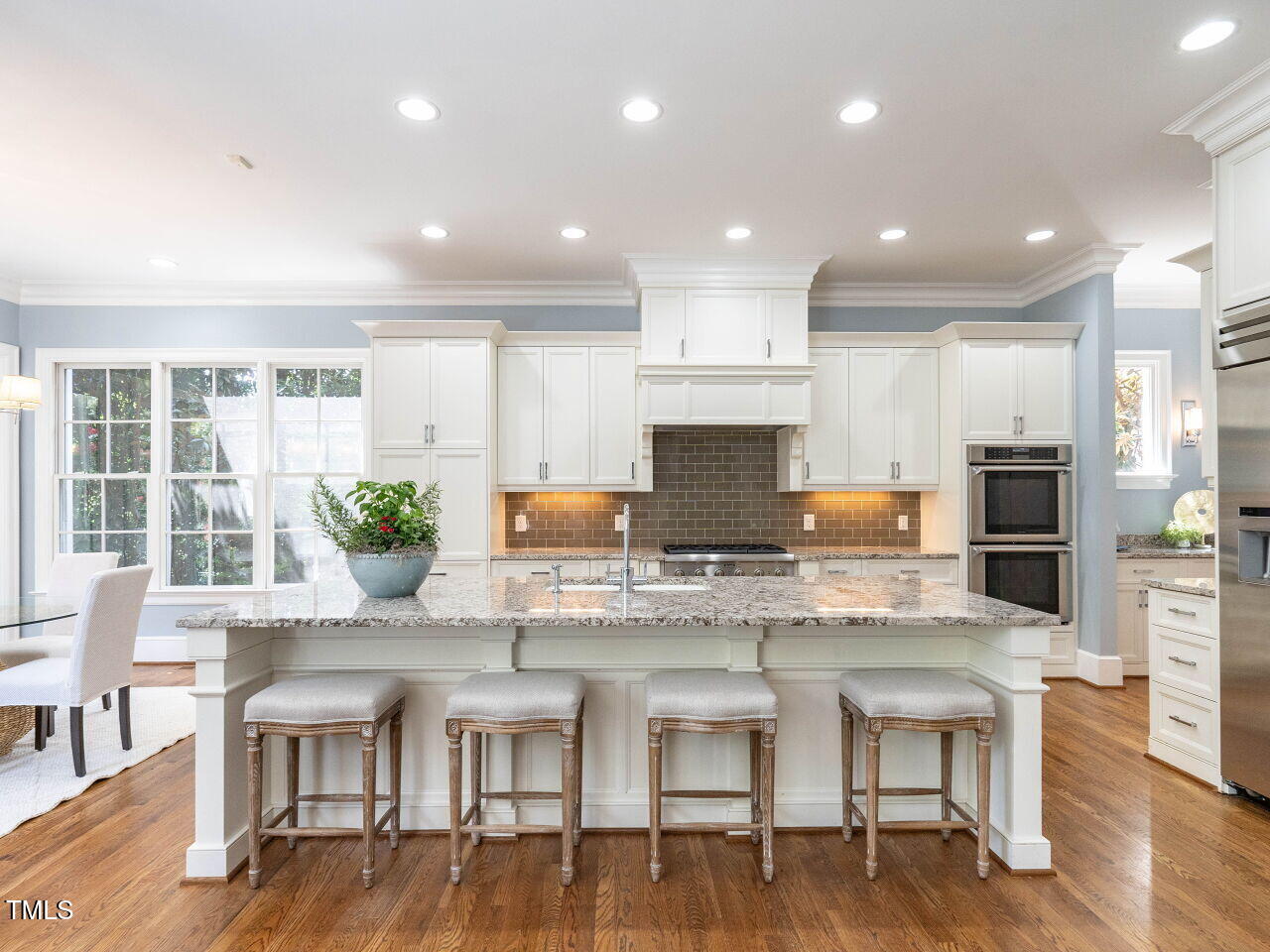 2610 St Marys Street Raleigh, NC 27609 - Photo 18 of 43 018-1280x960-kitchen