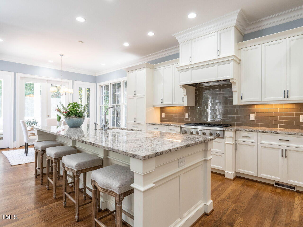 2610 St Marys Street Raleigh, NC 27609 - Photo 19 of 43 019-1280x960-kitchen