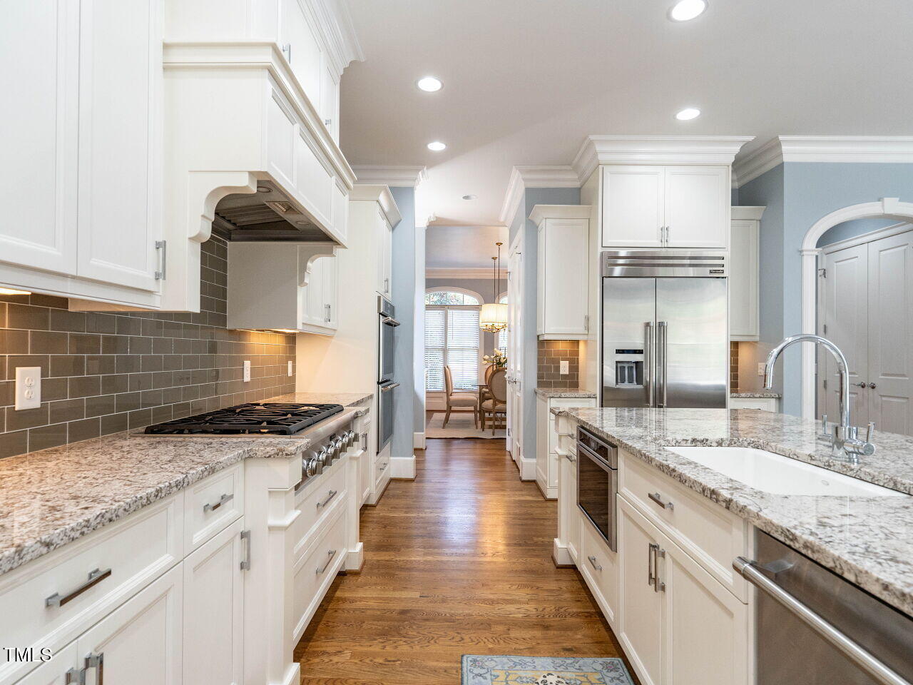 2610 St Marys Street Raleigh, NC 27609 - Photo 21 of 43 021-1280x960-kitchen