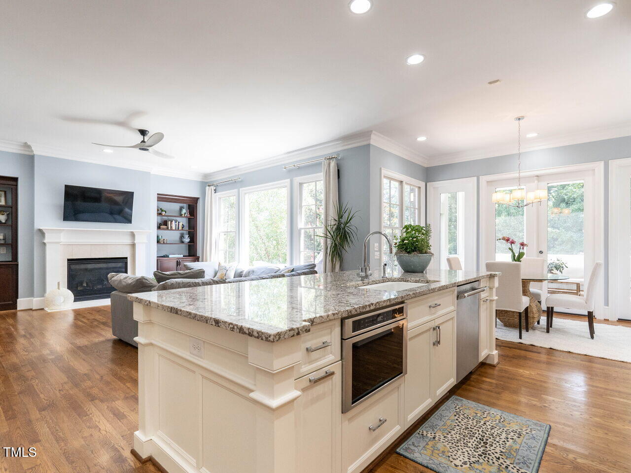 2610 St Marys Street Raleigh, NC 27609 - Photo 23 of 43 023-1280x960-kitchen