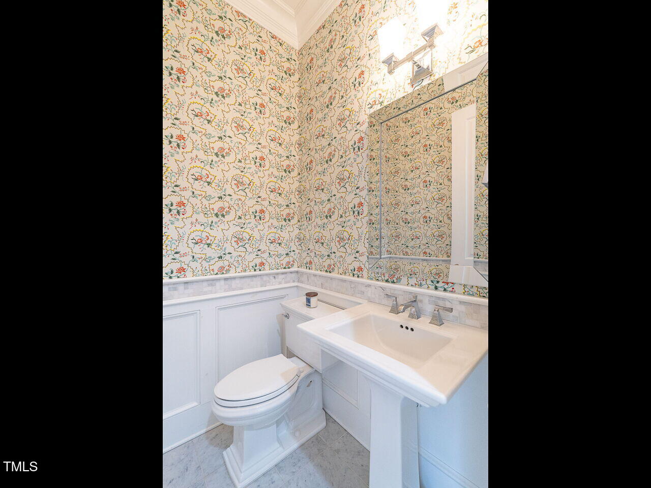 2610 St Marys Street Raleigh, NC 27609 - Photo 25 of 43 025-1280x960-photo