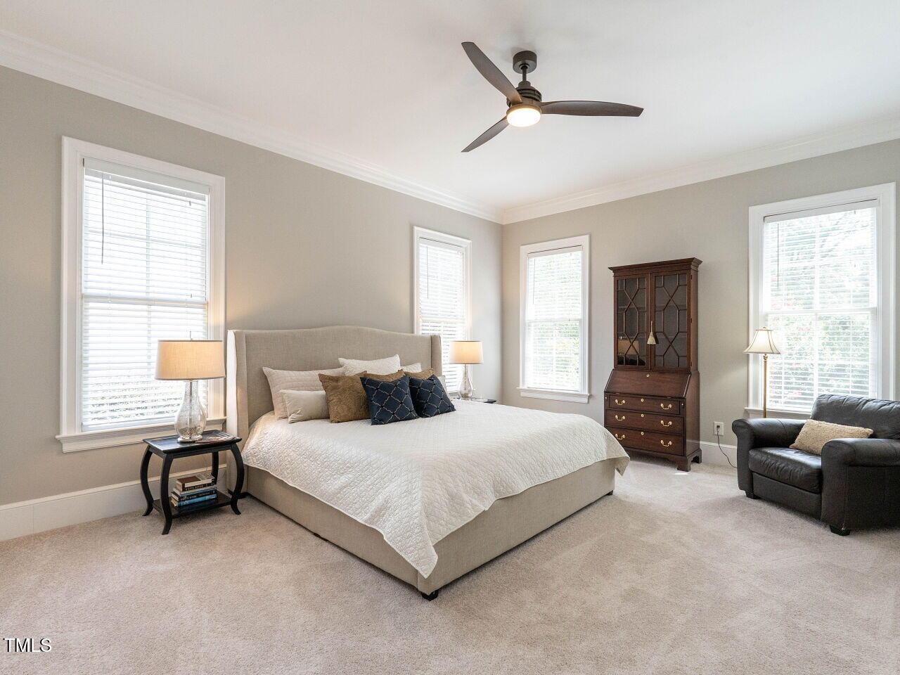 2610 St Marys Street Raleigh, NC 27609 - Photo 26 of 43 026-1280x960-primary-bedroom