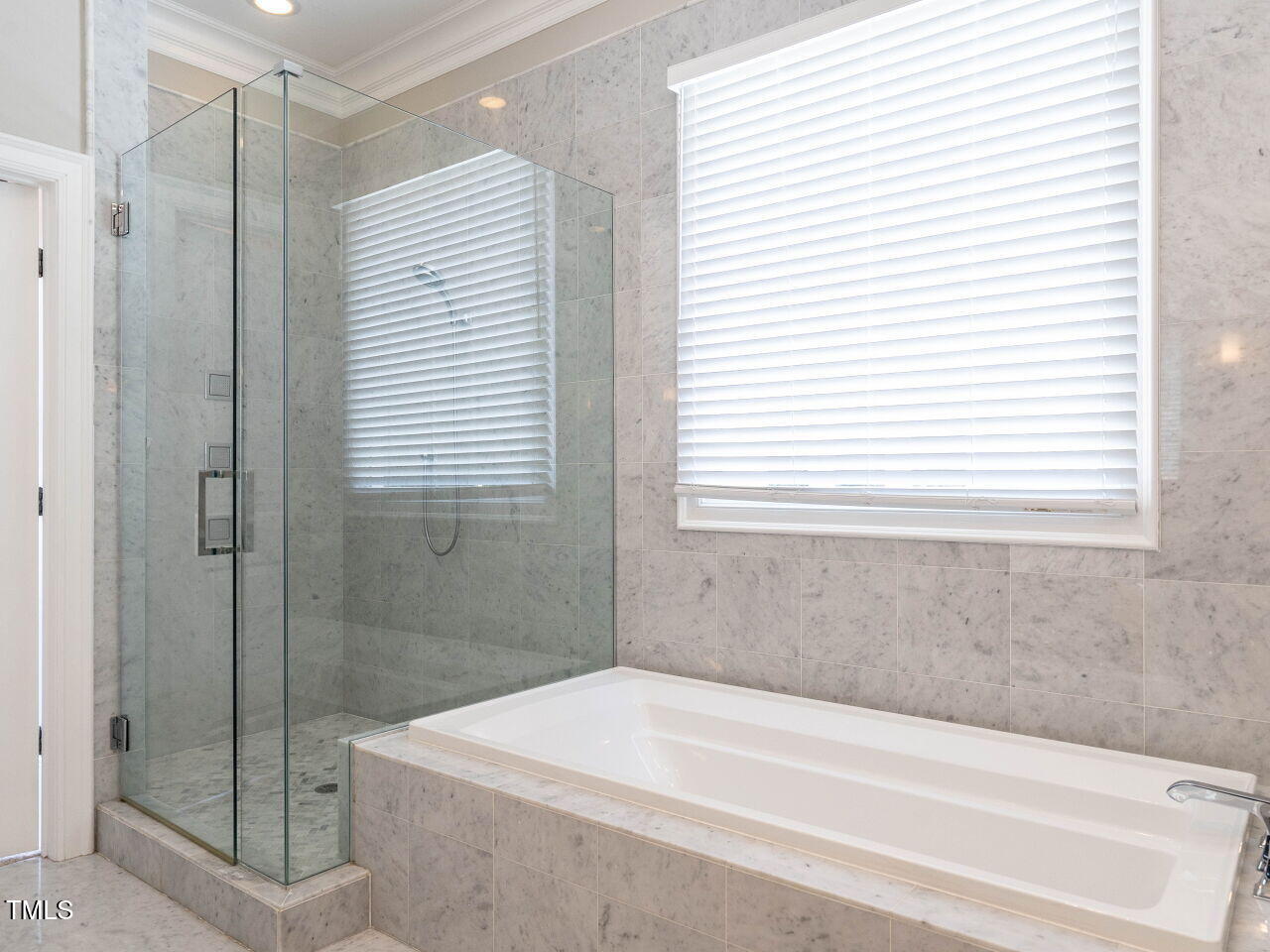 2610 St Marys Street Raleigh, NC 27609 - Photo 27 of 43 028-1280x960-primary-bath