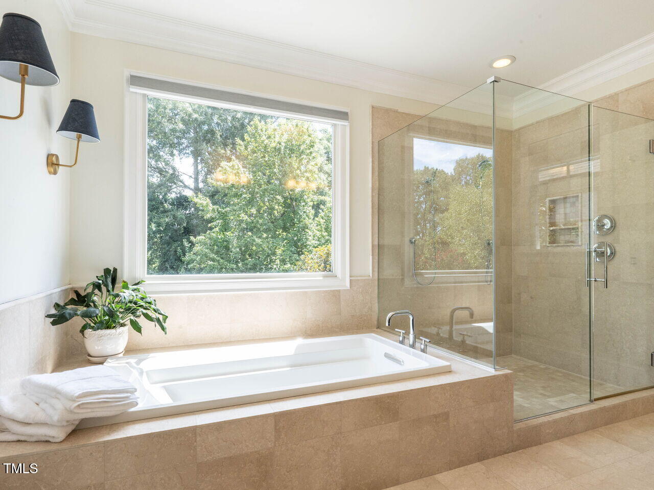 2610 St Marys Street Raleigh, NC 27609 - Photo 30 of 43 031-1280x960-bathroom