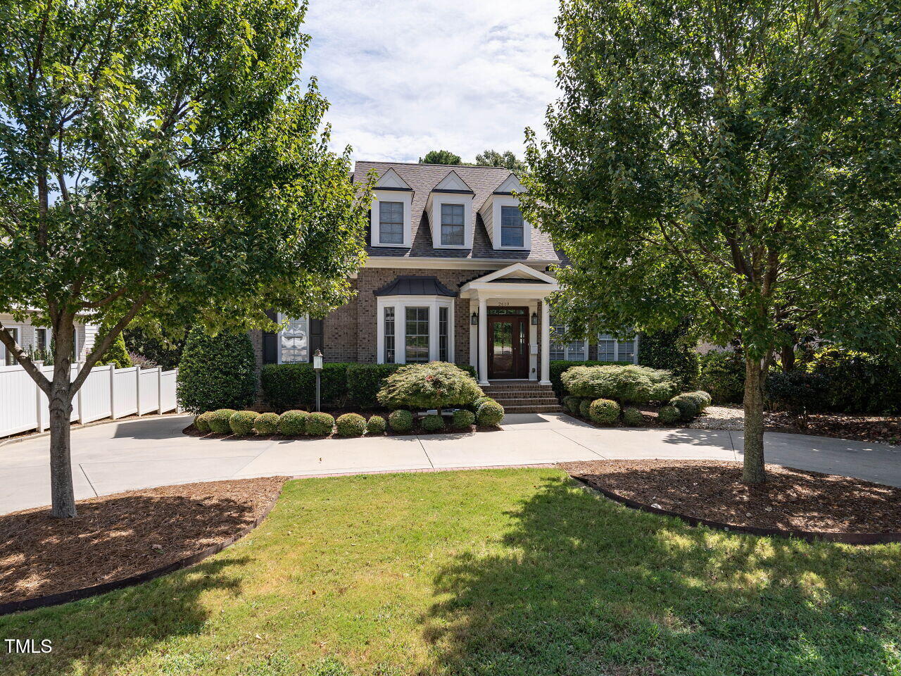 2610 St Marys Street Raleigh, NC 27609 - Photo 3 of 43 002-1280x960-front