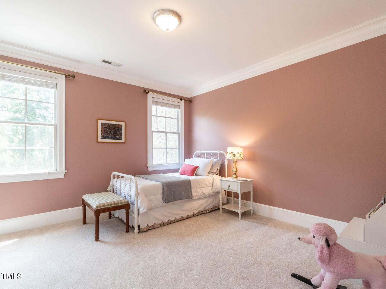 2610 St Marys Street Raleigh, NC 27609 - Photo 33 of 43 033-1280x960-bedroom