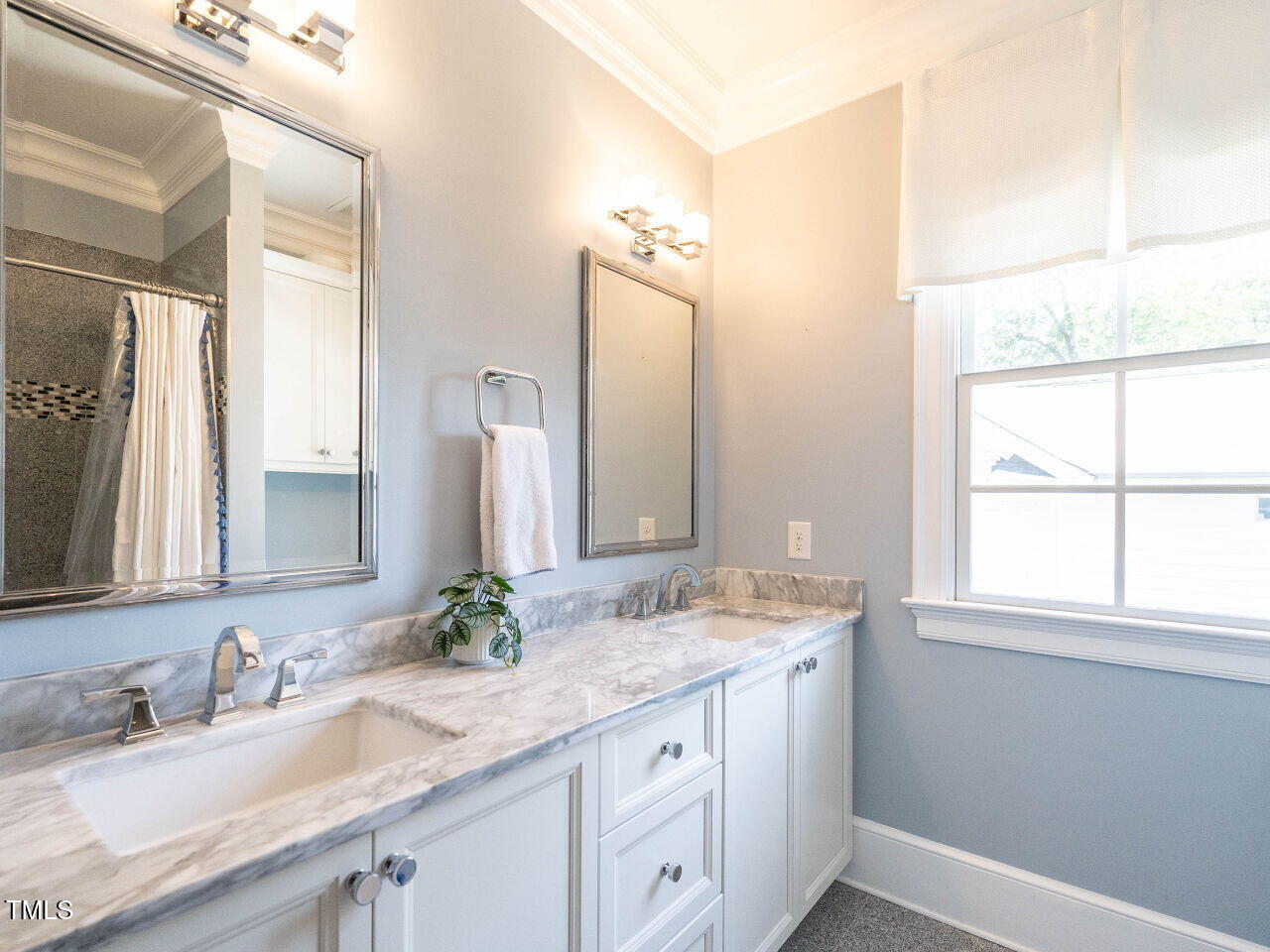 2610 St Marys Street Raleigh, NC 27609 - Photo 34 of 43 034-1280x960-bathroom