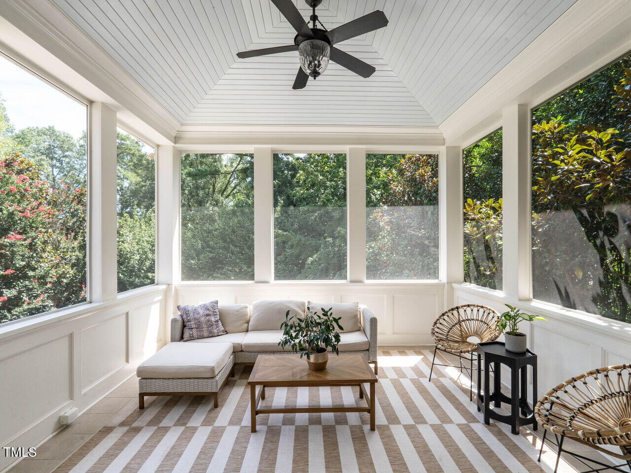 2610 St Marys Street Raleigh, NC 27609 - Photo 36 of 43 036-1280x960-screen-porch