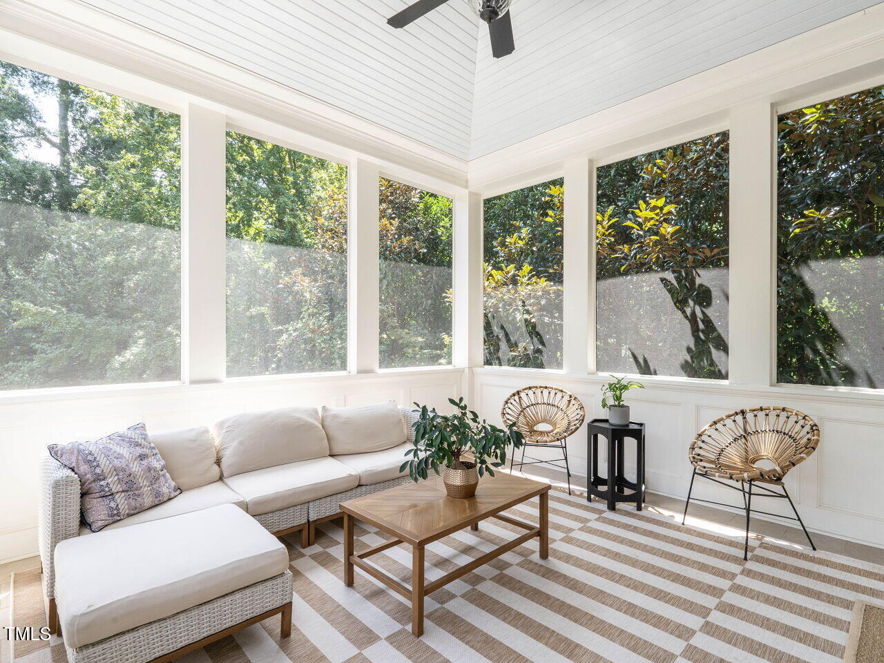 2610 St Marys Street Raleigh, NC 27609 - Photo 37 of 43 037-1280x960-screen-porch