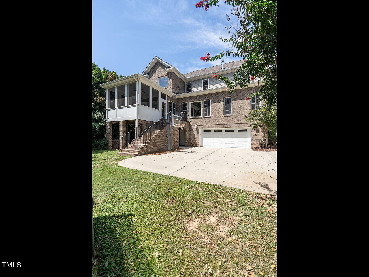 2610 St Marys Street Raleigh, NC 27609 - Photo 38 of 43 038-1280x960-photo