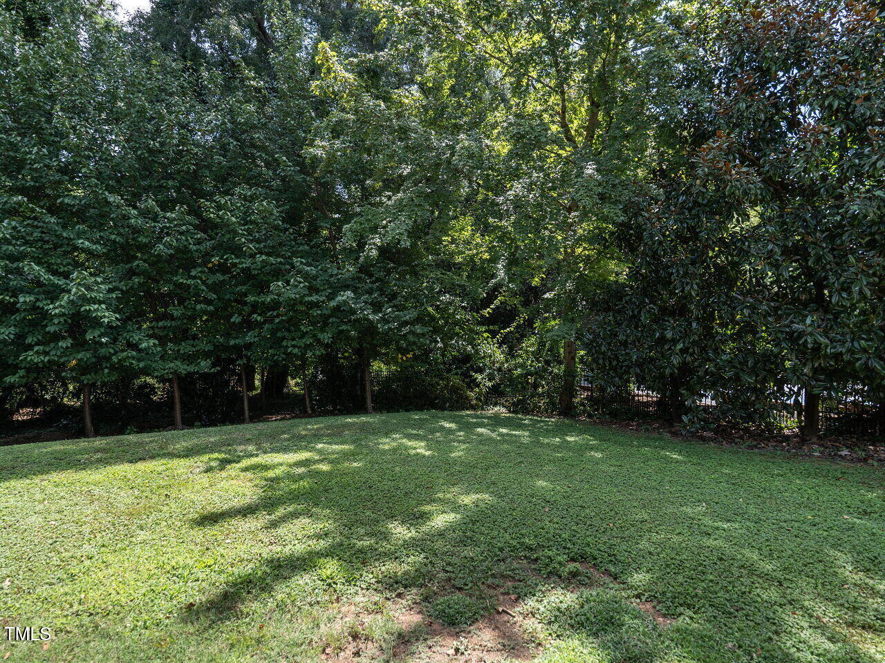 2610 St Marys Street Raleigh, NC 27609 - Photo 39 of 43 039-1280x960-backyard