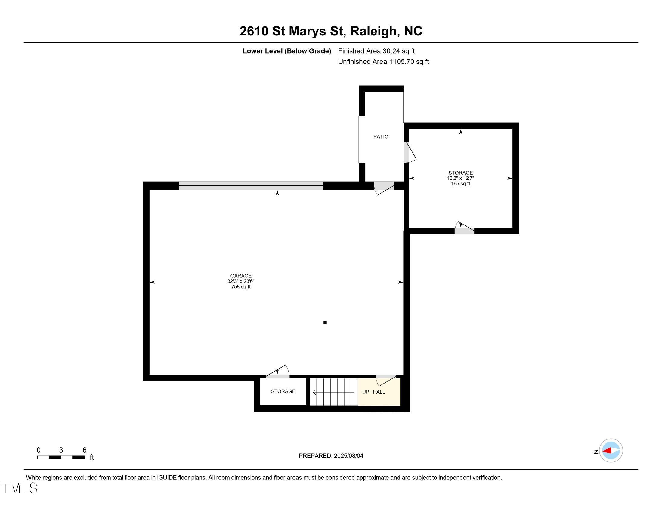 2610 St Marys Street Raleigh, NC 27609 - Photo 43 of 43 virtual-tour-150507-floorplan-1754350325