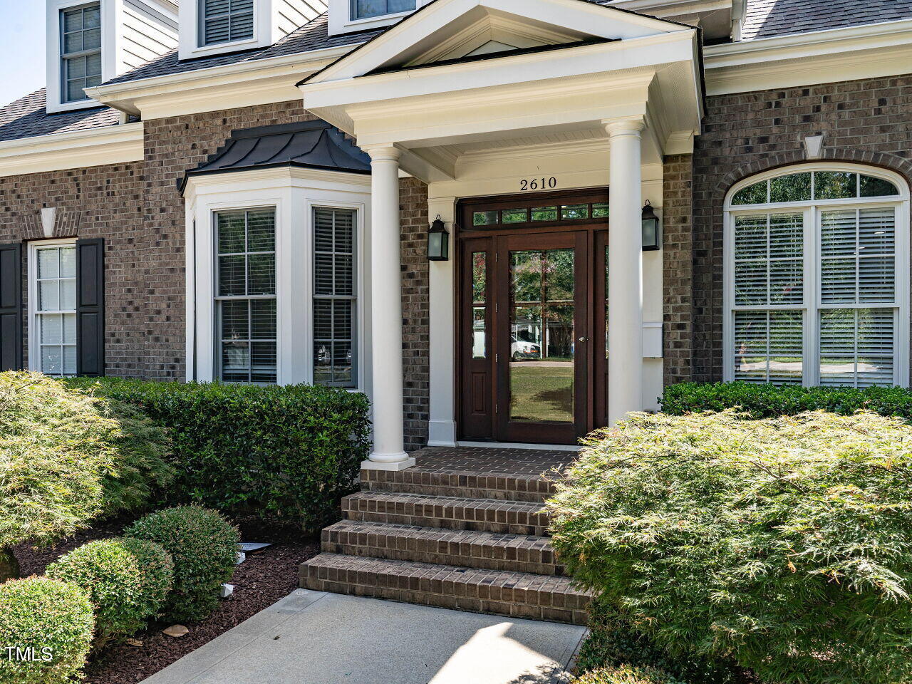 2610 St Marys Street Raleigh, NC 27609 - Photo 6 of 43 006-1280x960-front-porch