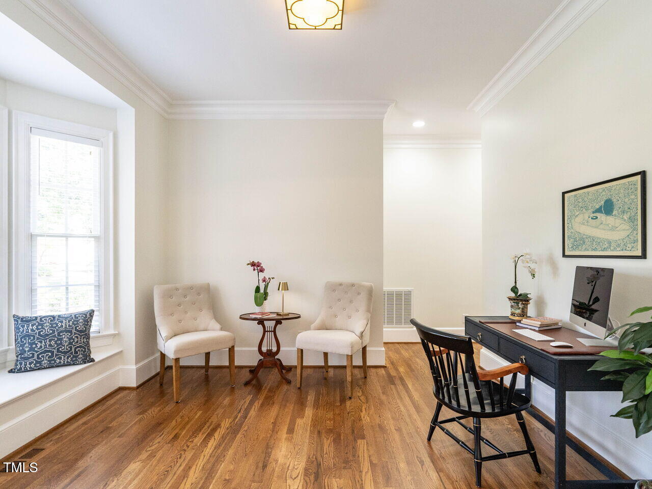 2610 St Marys Street Raleigh, NC 27609 - Photo 9 of 43 009-1280x960-office