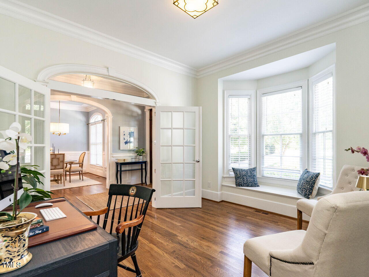 2610 St Marys Street Raleigh, NC 27609 - Photo 10 of 43 010-1280x960-office